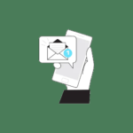 New-Message
